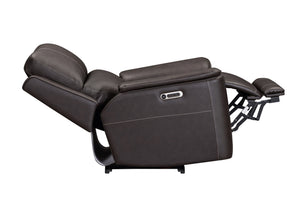 Easton - Zero Gravity Power Reclining Sofa Set