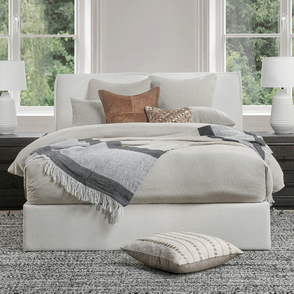 Cardiff - Duvet