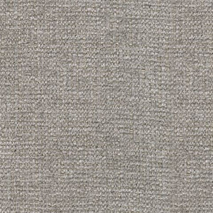 Avenal Park - Loveseat - Flannel