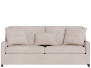 Hudson - Stationary Sofa