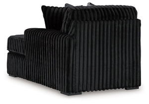 Midnight-Madness - Sectional