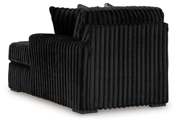 Midnight-Madness - Sectional