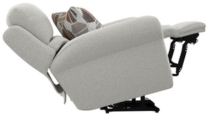 Kellen - Recliner