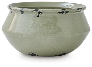 Wittbell - Bowl - Antique Sage