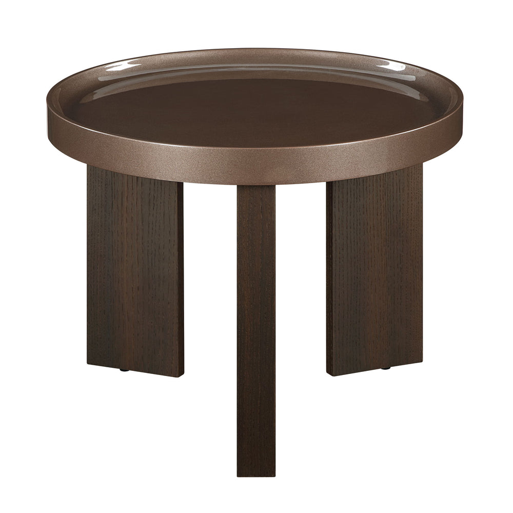 Lakita - Elegant Design Table