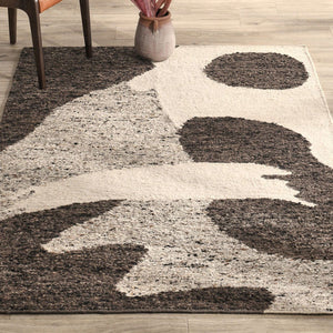 Hesperia - Area Rug