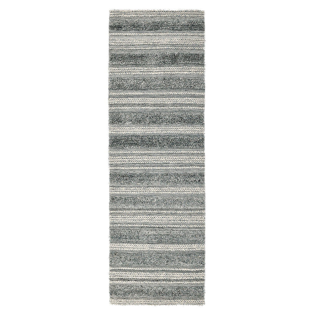 Elko - Indoor/Outdoor Rug