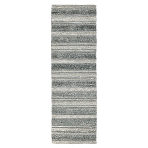 Sierra - Indoor/Outdoor Rug
