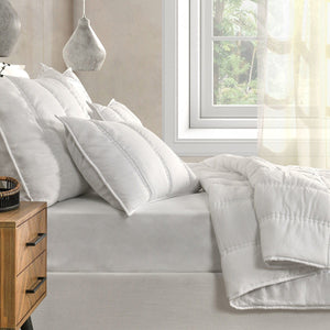 Rowen - Quilt Set
