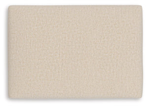Lango - Ottoman - Jute