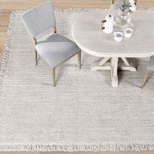 Bradbury - Wool Rug
