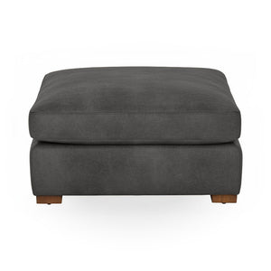 Audrey - Ottoman