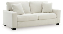 Greenbriar - Sofa