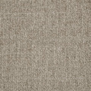 Stonemeade - Sofa Chaise