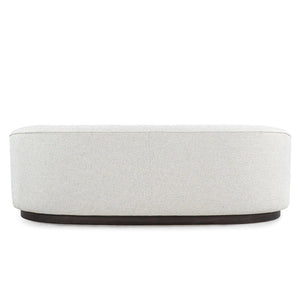 Beverly - Sofa