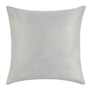 Caravan - Pillow - Gray Multi