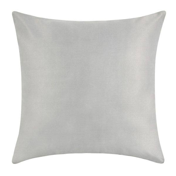Caravan - Pillow - Gray Multi