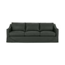 Kipton - Upholstered Sofa