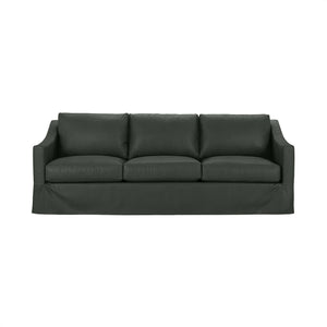 Kipton - Upholstered Sofa