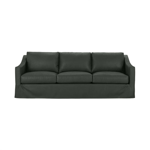 Kipton - Upholstered Sofa