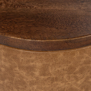 Andra - Accent Table