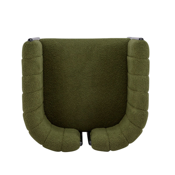 Comfort Stylish Seating Dining Chair