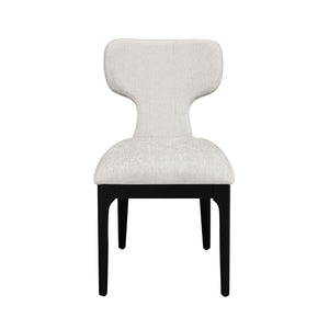 Koen - Side Chair (Set of 2)