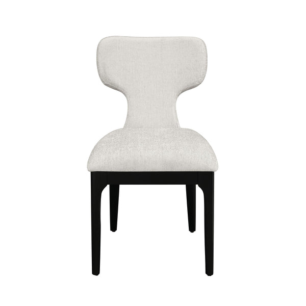 Koen - Side Chair (Set of 2)