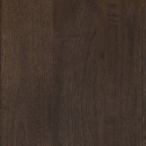Adelaide - Wood Bed