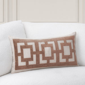Corbin - Pillow