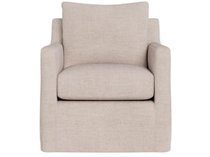 Felix - Chair, Special Order