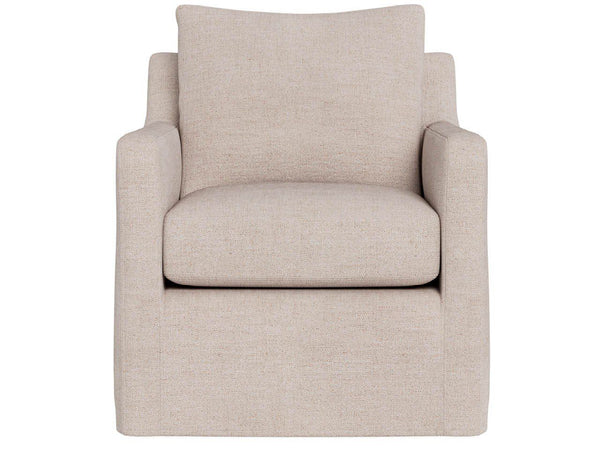 Felix - Chair, Special Order