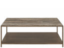 Montclair - Brindle Table