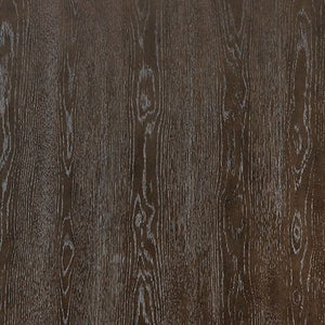 Burkhaus - Dining Room Server - Dark Brown