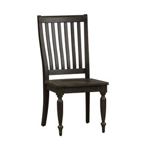 Harvest Home - Trestle Table Set