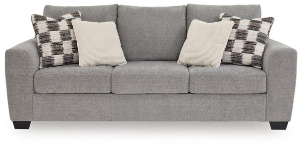 Loreo - Sofa