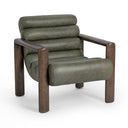 Dahlia - Accent Chair