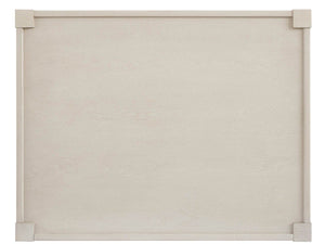 Birchaven - Living Room Table
