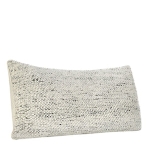 Stella - Pillow
