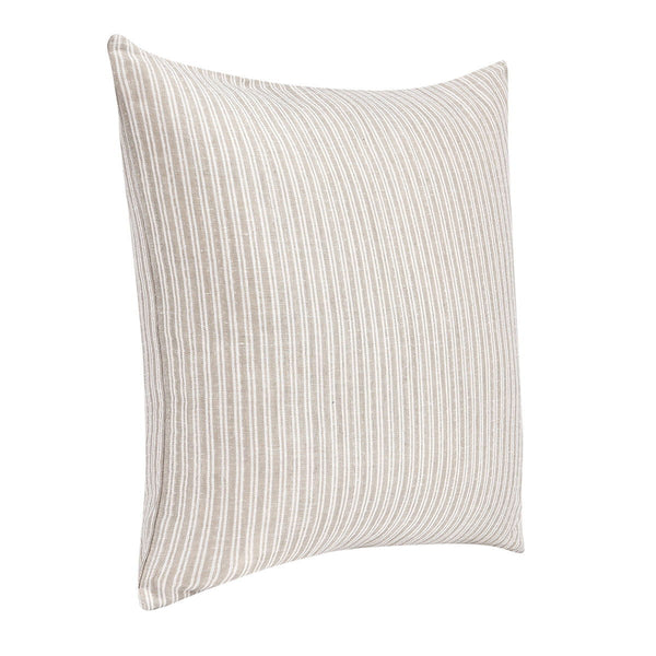 Casa - Pillow