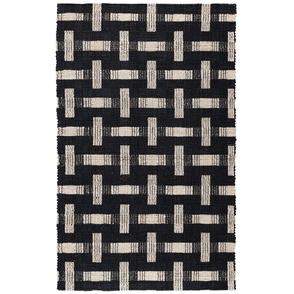 Preston - 2.6' x 8' Rug