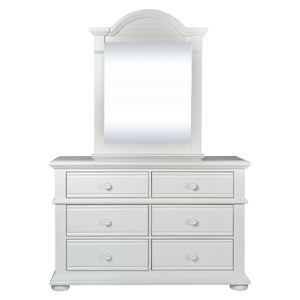 Summer House - Youth Bedroom Set