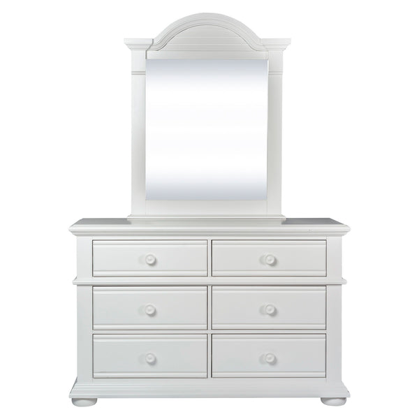 Summer House - Youth Bedroom Set