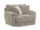 Jaden - Chair 1/2