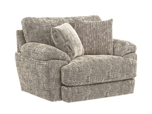 Jaden - Chair 1/2