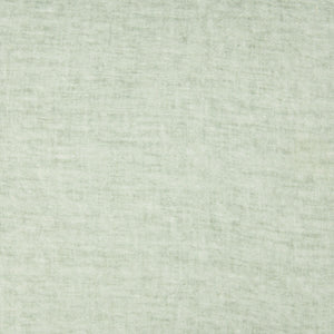Solstice - SLD Pillow
