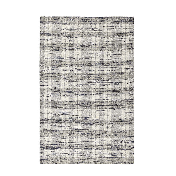 Perth - Rug