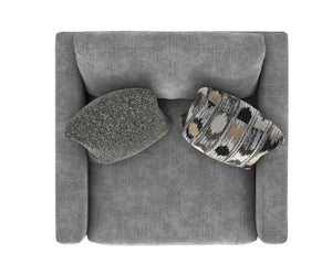 Avondale - Chair 1/2