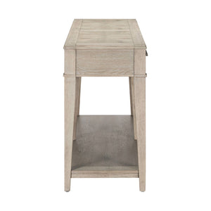 New Haven - Table