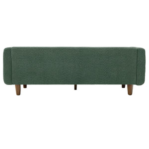 Modern 3 Seater Sofa